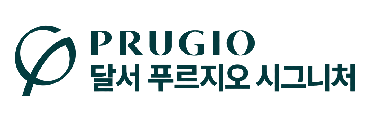 달서 푸르지오 시그니처
